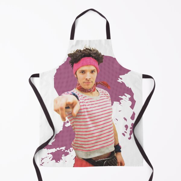 Item preview, You! In the pink! designed and sold by LovesickLobotomy.