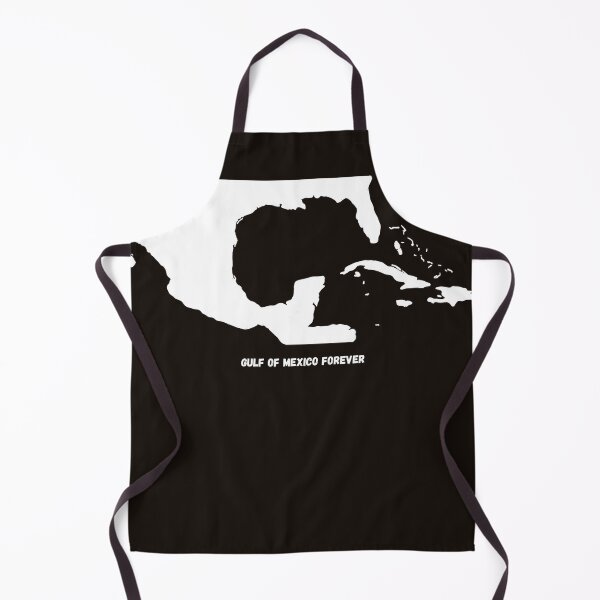Item preview, Gulf of Mexico forever designed and sold by Skyylinee.