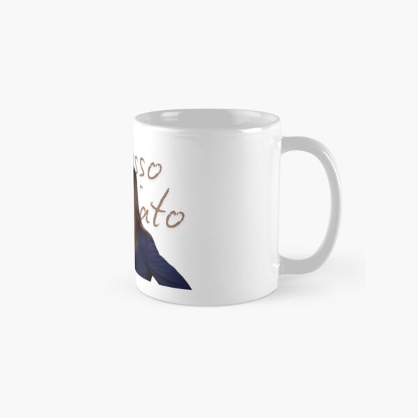 Item preview, Tommy Cash Espresso Macchiato designed and sold by Xx8too.