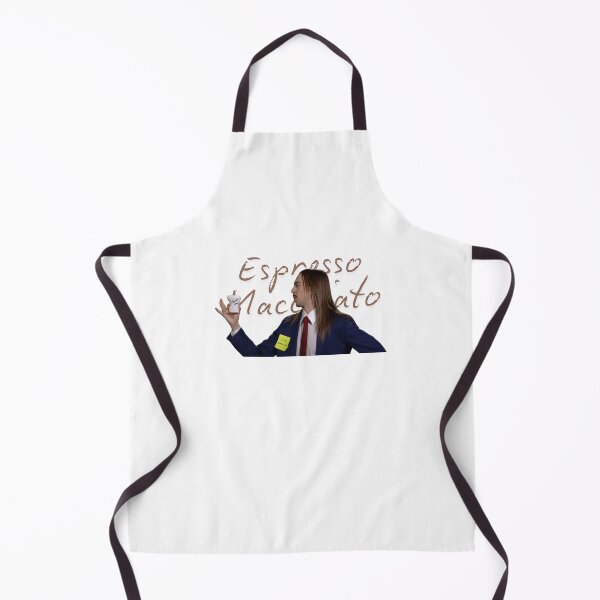 Item preview, Tommy Cash Espresso Macchiato designed and sold by Xx8too.