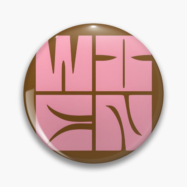 Item preview, Wien designed and sold by BigCapitalCity.
