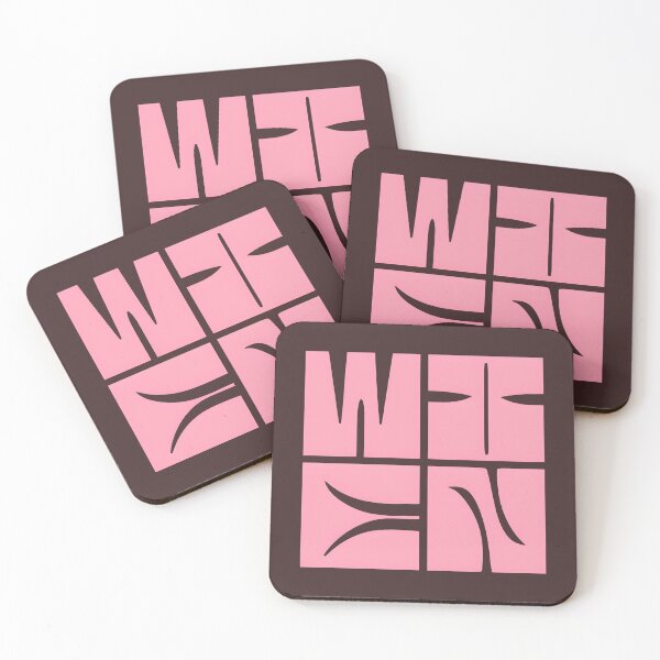 Item preview, Wien designed and sold by BigCapitalCity.