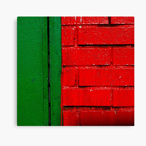 Item preview, l o c k e d  10 designed and sold by Denis Molodkin.