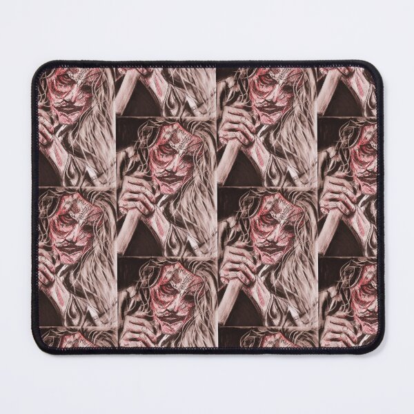 Item preview, slipknot designed and sold by Dilillo2025.