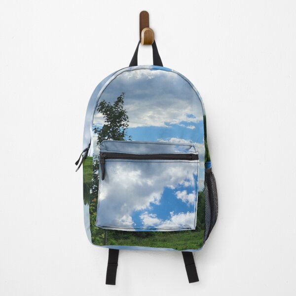 Item preview, Greener Pastures designed and sold by OneDayMade.