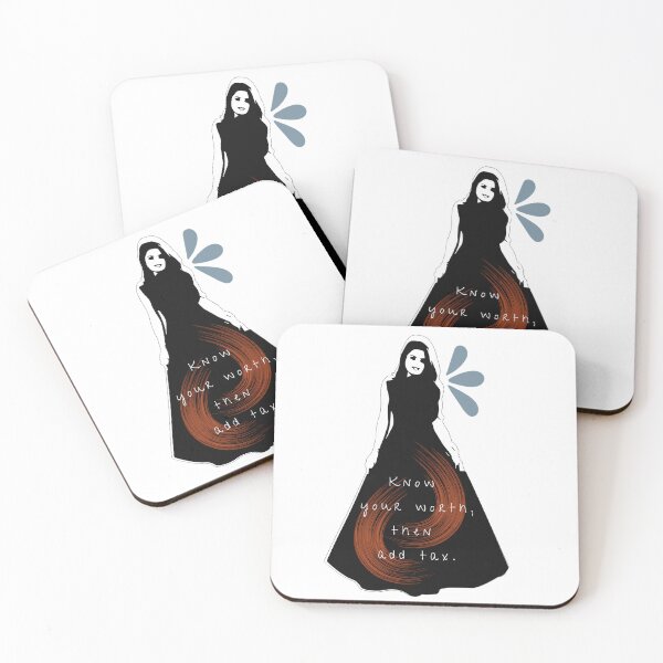 Item preview, Happy Women's day. designed and sold by Sidikhouya.
