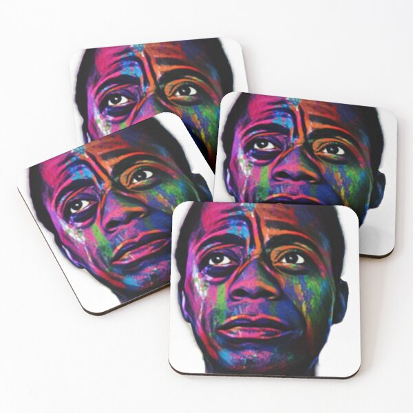 Item preview, Poetic Justice  designed and sold by TheEsotericFresh.