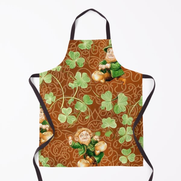 Item preview, Irish Design 10 designed and sold by OliDesigns.
