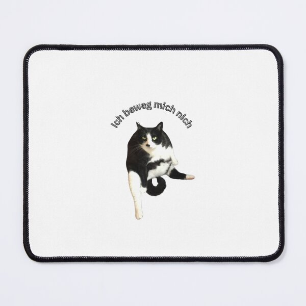 Item preview, The mother simply Honey designed and sold by catcrewdesigns.