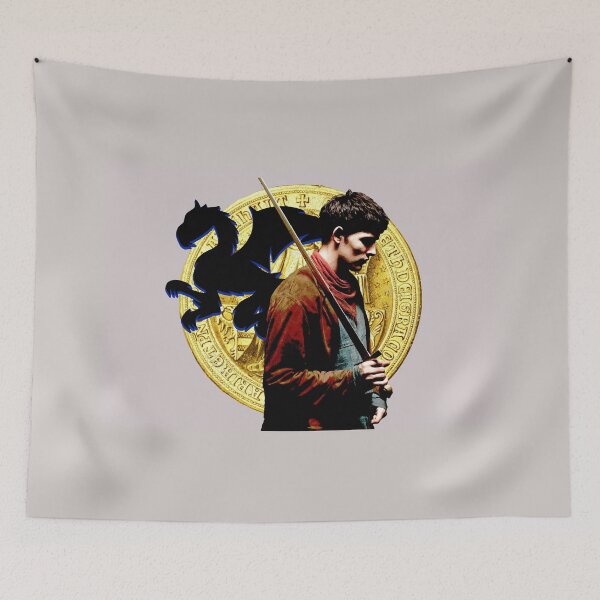 Item preview, Dragonlord designed and sold by LovesickLobotomy.