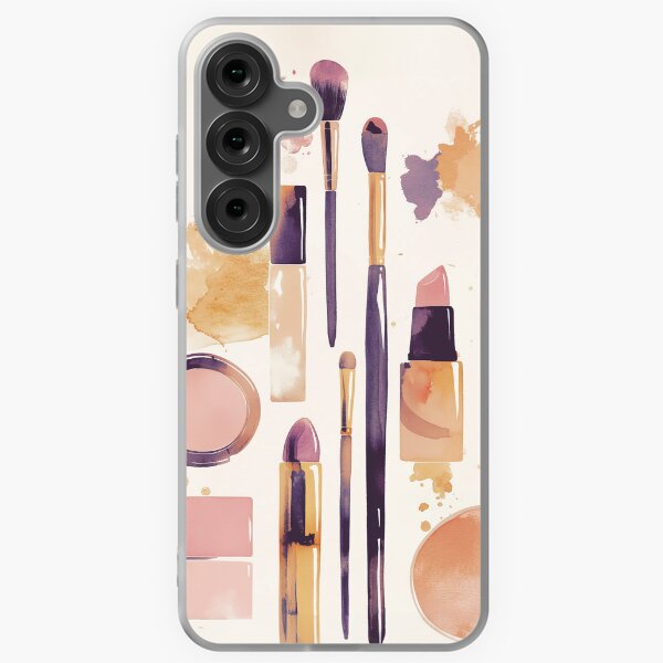 Item preview, Knolling Makeup designed and sold by KeeganCreations.