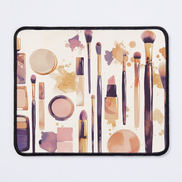Item preview, Knolling Makeup designed and sold by KeeganCreations.