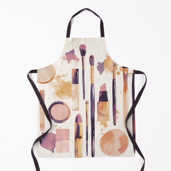 Item preview, Knolling Makeup designed and sold by KeeganCreations.