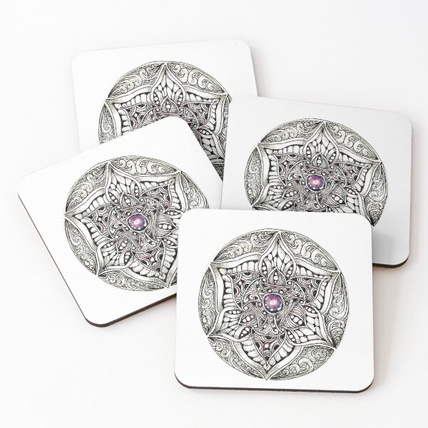 Item preview, JO25 330 designed and sold by Joan Elizabeth Ortiz designs.