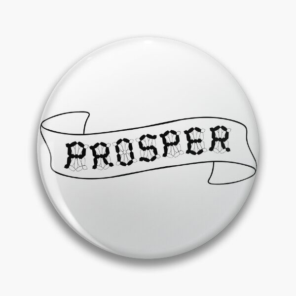 Item preview, PROSPER | Phosfor Font Family Promo (Light Colors) designed and sold by ScientiaAcLabor.
