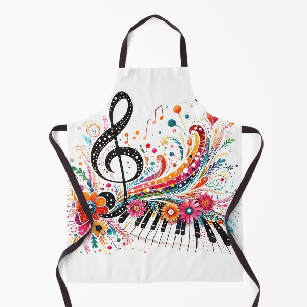 Item preview, Piano and flowers designed and sold by ibelieveimages.