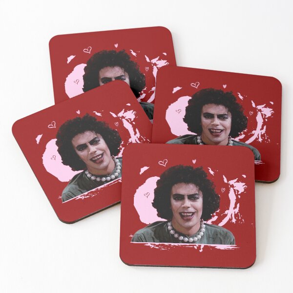 Item preview, Oh Rocky! designed and sold by LovesickLobotomy.