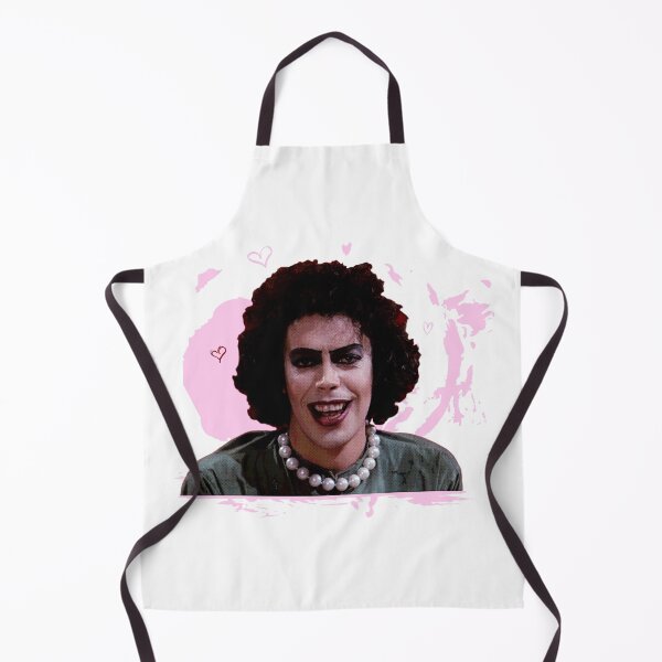 Item preview, Oh Rocky! designed and sold by LovesickLobotomy.