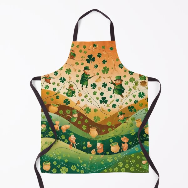 Item preview, Irish Design 14 designed and sold by OliDesigns.