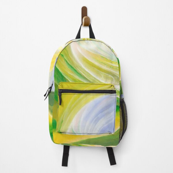 Item preview, Movements - Energy is Movement designed and sold by art paintings.