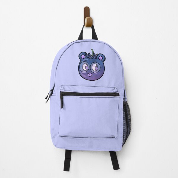 Item preview, Bluebear designed and sold by JessaKinney.