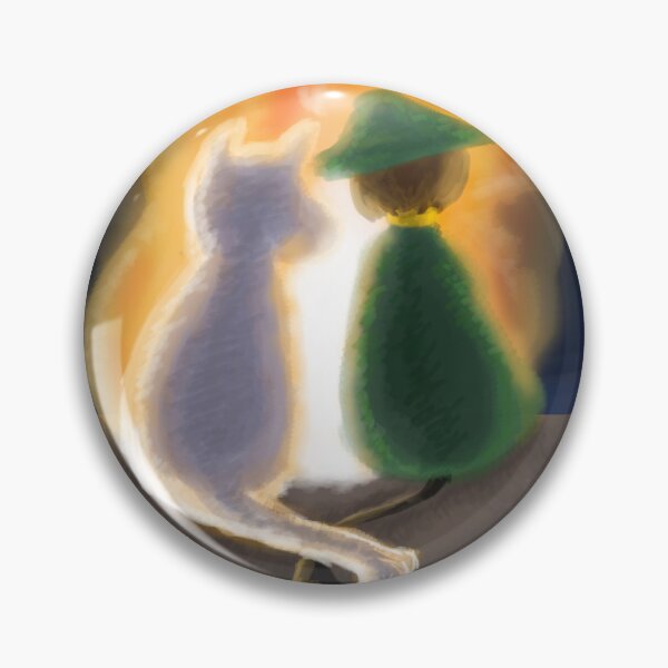 Item preview, Lovers designed and sold by Elva1girl.