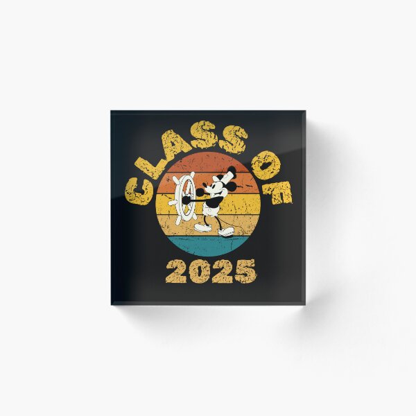 Artikelvorschau, Klasse von 2025 entworfen und verkauft von slambert1972.