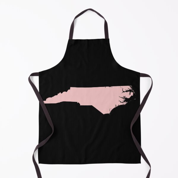 Item preview, Pink North Carolina Design designed and sold by PhilbonianDezin.