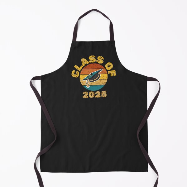 Item preview, Class of 2025 with Cap designed and sold by slambert1972.