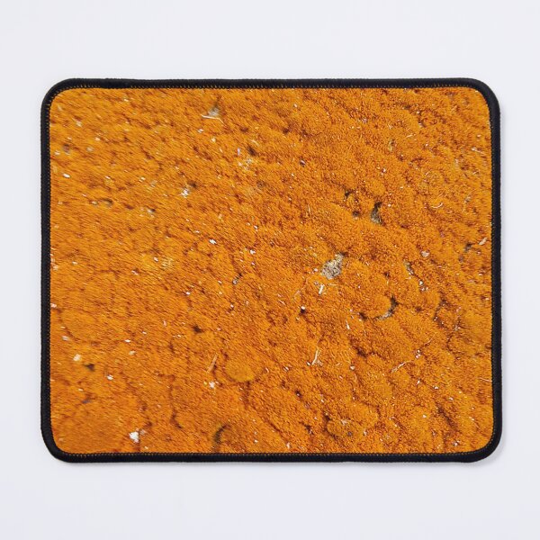 Item preview, Lichen designed and sold by AnthonyThomas.