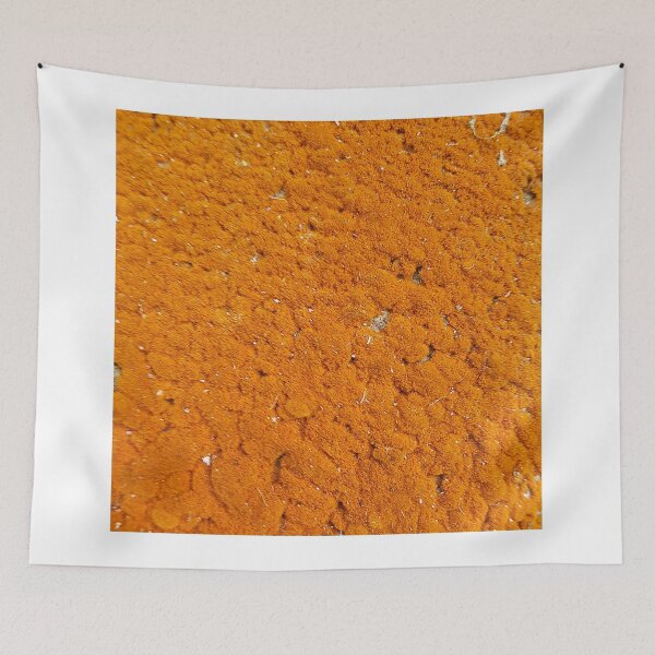 Item preview, Lichen designed and sold by AnthonyThomas.