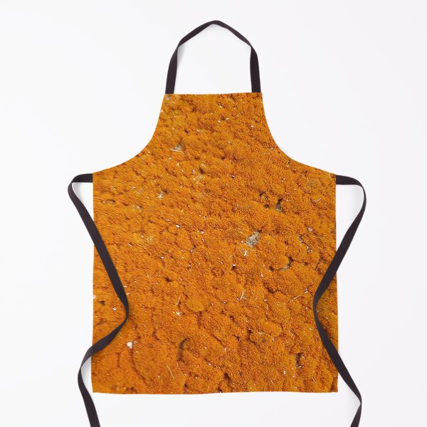 Item preview, Lichen designed and sold by AnthonyThomas.
