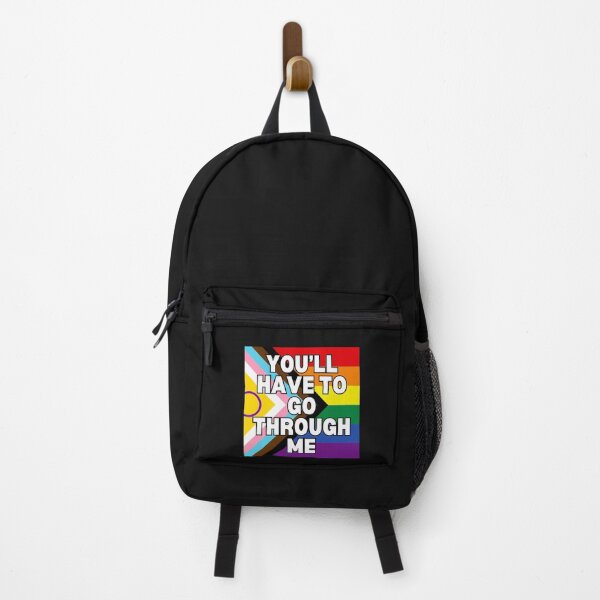 Item preview, Protest LGBTQIA Stonewall Inspired Home Decor Accessories | designed and sold by Two Otters Co.