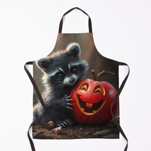 Item preview, Sweet Smile designed and sold by PresciousPrintz.