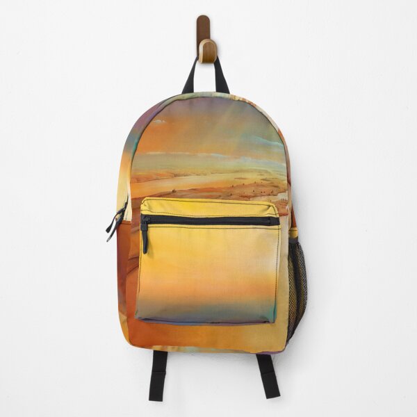 Item preview, Lingua Luminis - the language of light designed and sold by art paintings.