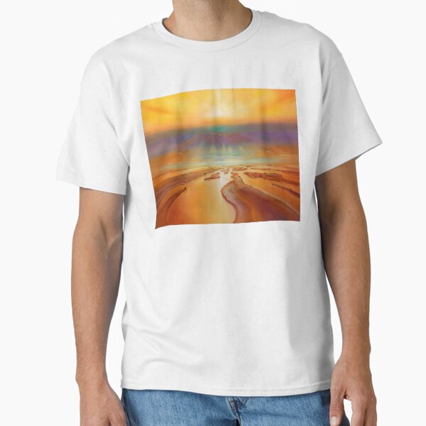 Item preview, Lingua Luminis - the language of light designed and sold by ARTPAINTINGS-online.
