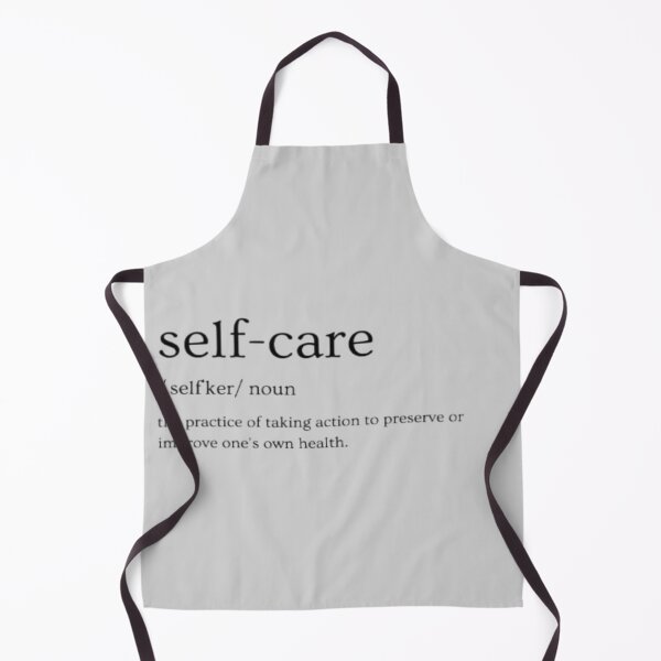 Item preview, Self-Care: Nurturing Your Well-Being designed and sold by ProdKingCasey.