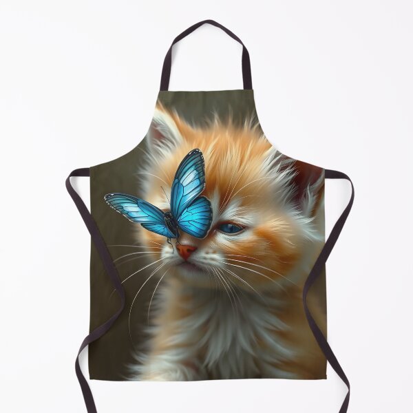 Item preview, Butterfly Kisses designed and sold by PresciousPrintz.