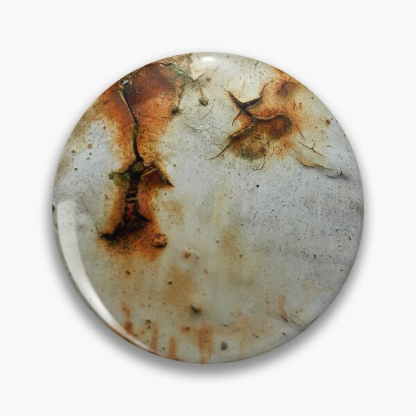 Item preview, Slow Outbreak designed and sold by Eidetic Photos.