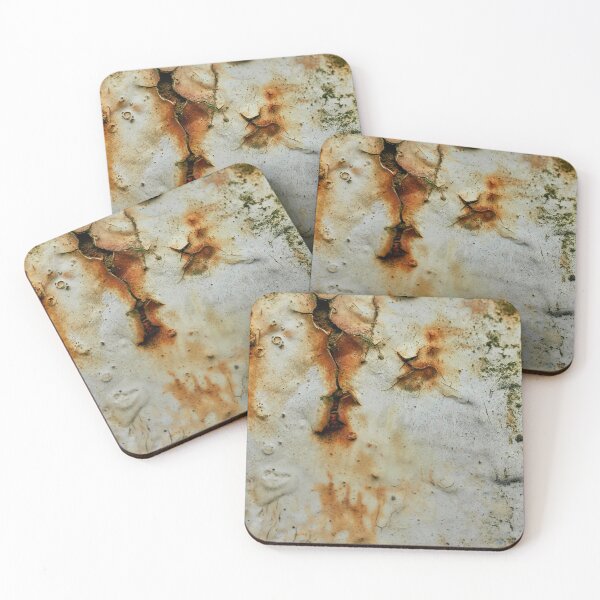 Item preview, Slow Outbreak designed and sold by Eidetic Photos.