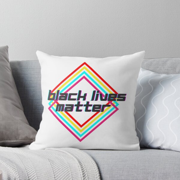 Item preview, Black Lives Matter designed and sold by maxamillionbux.