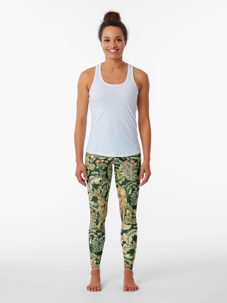 Peacocks on sale womens leggings