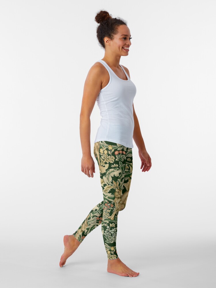 Peacocks womens outlet leggings