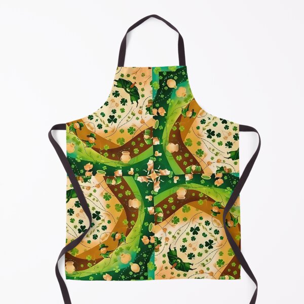 Item preview, Irish Design 14 designed and sold by OliDesigns.