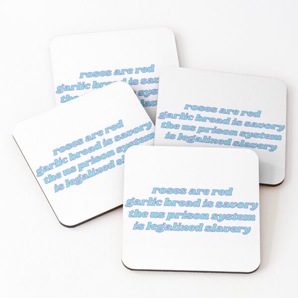 Item preview, US Prison Poem  designed and sold by maxamillionbux.