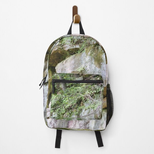 Item preview, Rock Wall designed and sold by OneDayMade.