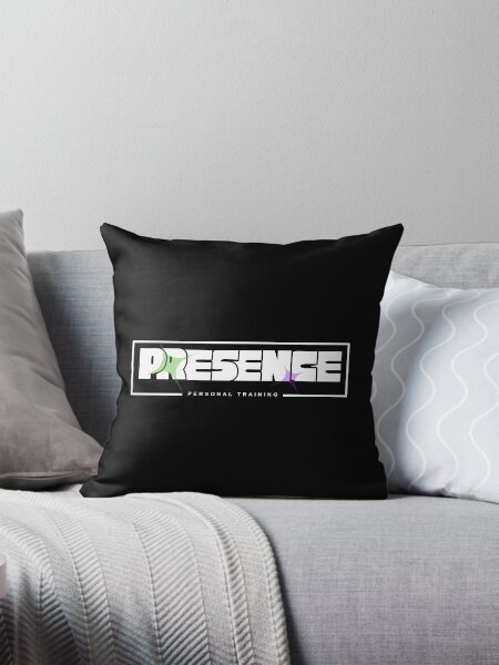 Item preview, Presence Sparkle Block designed and sold by PresencePT.