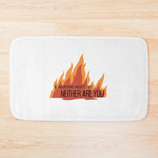 Item preview, If Abortions Aren't Safe... designed and sold by maxamillionbux.
