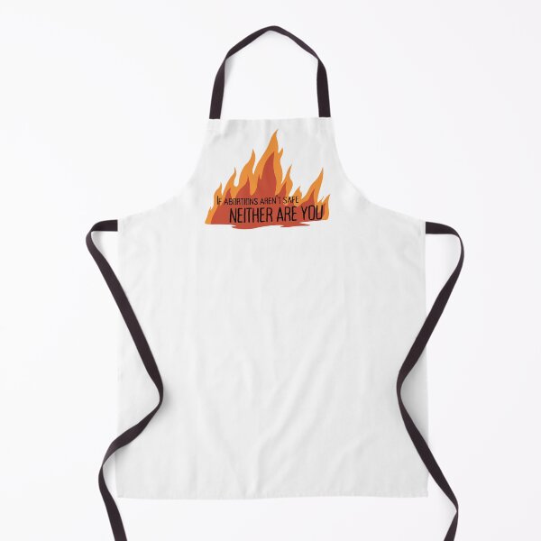 Item preview, If Abortions Aren't Safe... designed and sold by maxamillionbux.
