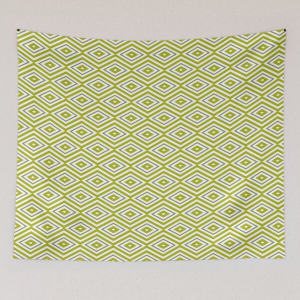 Item preview, Spring Cairo designed and sold by Lisetta Collection.